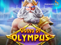 Syndicate casino free spins no deposit. Avustralya f1.67